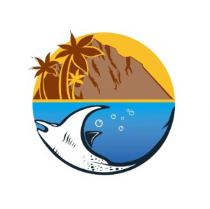 Bali Bhuana Divers